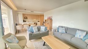 Lägenhet for sale in La Cala Golf Resort, Mijas Costa