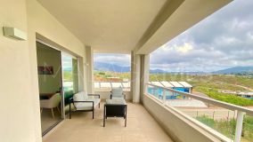 Lägenhet for sale in La Cala Golf Resort, Mijas Costa