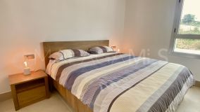 Lägenhet for sale in La Cala Golf Resort, Mijas Costa