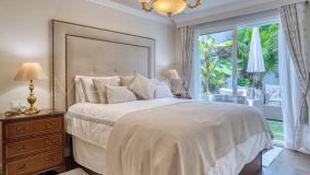 Reihenhaus zu verkaufen in Casco antiguo, Marbella City