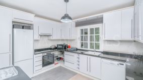 Radhus for sale in Bel Air, Estepona Öst