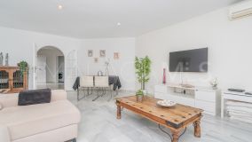 Radhus for sale in Bel Air, Estepona Öst