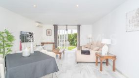 Radhus for sale in Bel Air, Estepona Öst