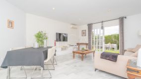 Radhus for sale in Bel Air, Estepona Öst