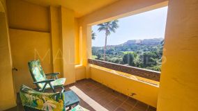 Apartment for sale in La Duquesa, Manilva