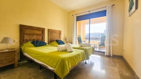 Apartment for sale in La Duquesa, Manilva