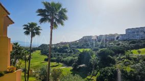 Apartment for sale in La Duquesa, Manilva