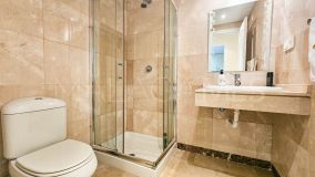 Apartment for sale in La Duquesa, Manilva