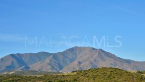 Penthouse for sale in Estepona West