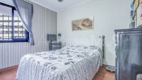 Markplanslägenhet for sale in Estepona Puerto, Estepona Stad