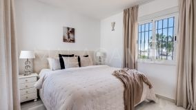 Duplex Penthouse for sale in Los Naranjos de Marbella, Nueva Andalucia