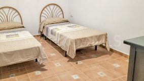 Finca en venta en Guadalobon, Estepona Oeste