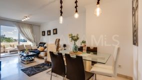 Wohnung zu verkaufen in La Quinta, Benahavis
