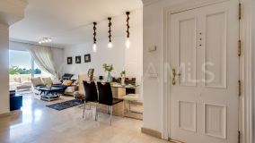 Wohnung zu verkaufen in La Quinta, Benahavis
