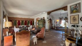 Reihenhaus zu verkaufen in Gaucin