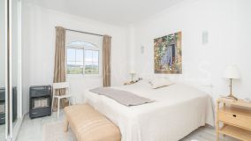 Apartment for sale in Estepona Golf, Estepona West