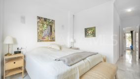 Apartment for sale in Estepona Golf, Estepona West