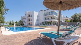 Apartamento en venta en Estepona Golf, Estepona Oeste