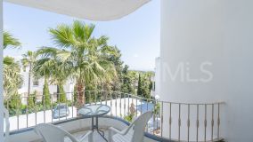 Apartamento en venta en Estepona Golf, Estepona Oeste