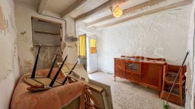 Maison de Ville for sale in Gaucin