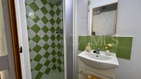 Maison de Ville for sale in Gaucin