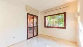 Apartamento Planta Baja en venta en Los Monteros, Marbella Este