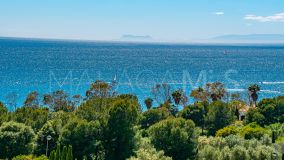 Takvåning for sale in Birdie Club, Marbella Öst