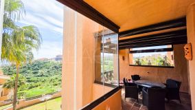 Apartamento en venta en La Duquesa, Manilva