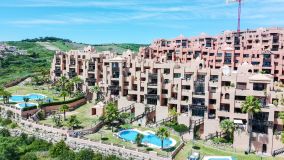 Apartamento en venta en La Duquesa, Manilva