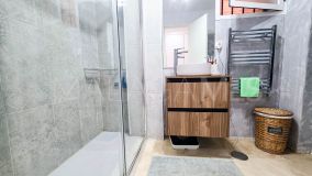 Markplanslägenhet for sale in Bahia de Casares