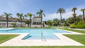 Duplex for sale in Marbella East
