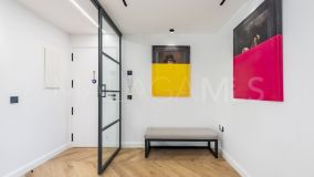 Duplex for sale in Marbella East