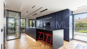 Duplex for sale in Marbella East