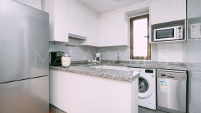 Appartement for sale in Estepona Est