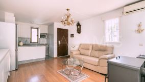 Appartement for sale in Estepona Est