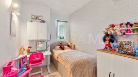 Appartement for sale in Marbella Centro, Marbella City