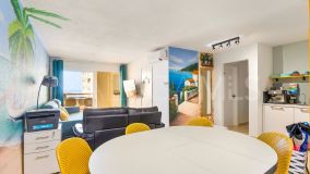 Appartement for sale in Marbella Centro, Marbella City