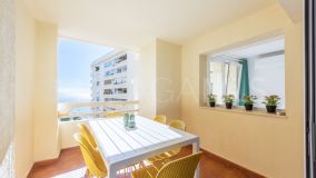 Appartement for sale in Marbella Centro, Marbella City