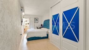 Appartement for sale in Marbella Centro, Marbella City