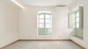 Town House for sale in Estepona Old Town, Estepona Town