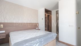 Town House for sale in Estepona Old Town, Estepona Town