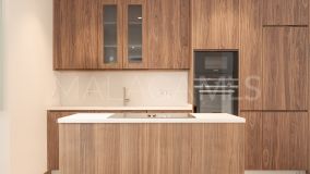 Town House for sale in Estepona Old Town, Estepona Town