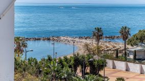 Appartement for sale in Playas del Duque, Marbella - Puerto Banus