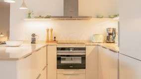 Appartement for sale in Playas del Duque, Marbella - Puerto Banus