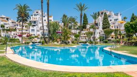 Apartamento en venta en Aldea Blanca, Nueva Andalucia