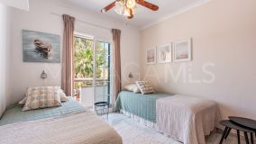 Hus i byn for sale in Mijas
