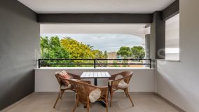 Appartement for sale in Torremolinos