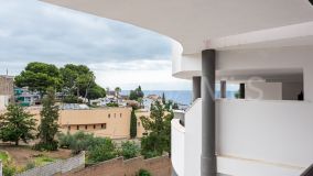 Appartement for sale in Torremolinos