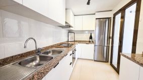 Appartement Terrasse for sale in La Duquesa, Manilva