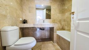 Appartement Terrasse for sale in La Duquesa, Manilva